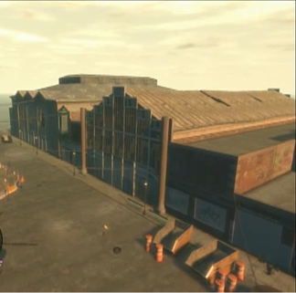 324px-The Alderney Casino.png