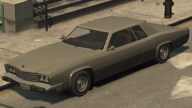 Fájl:Bucanneer-GTAIV-front.png