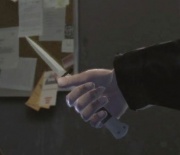 180px-Switchblade.jpg