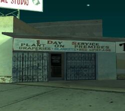 1 Day Service (SA).jpg