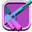 Flamethrower-GTAVC-icon.png