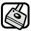 Detonator-GTASA-icon.png