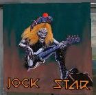 JockStar.jpg
