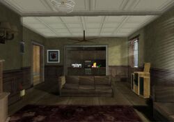 Maison-Sweet-GTASA-intérieur.jpg
