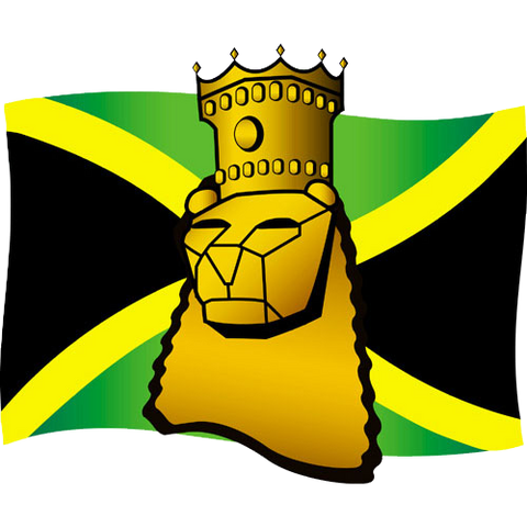 Fájl:Yardies-1-.png