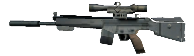 Fil:PSG-1-GTAVC.png
