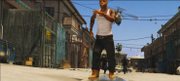 CJ (GTA5).png