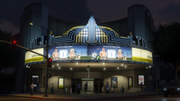 TivoliCinema-GTAV