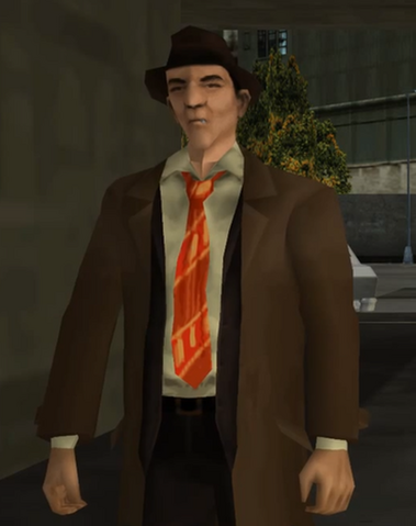 ملف:نيد برنر.png