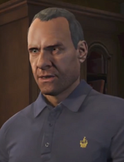 Devin Weston.png