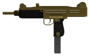 GoldSMG-TBOGT.png