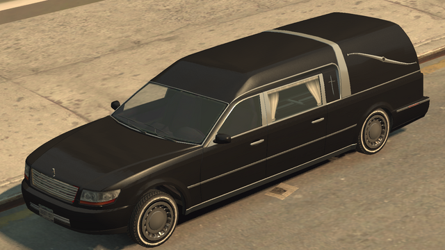 Fájl:Romero-GTAIV-front.png