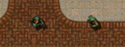 Loonies (GTA2)