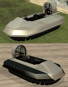Vortex-GTASA-CutThroatBusiness.jpg