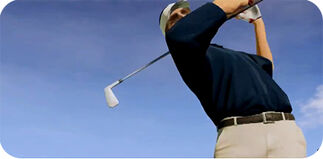 Golf-club.jpg