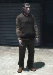 IvanBytchkov-GTAIV-RandomCharactersPed-1-.jpg