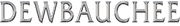 Name-IV-Dewbauchee.png