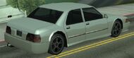 640px-Sunrise-GTASA-rear.jpg