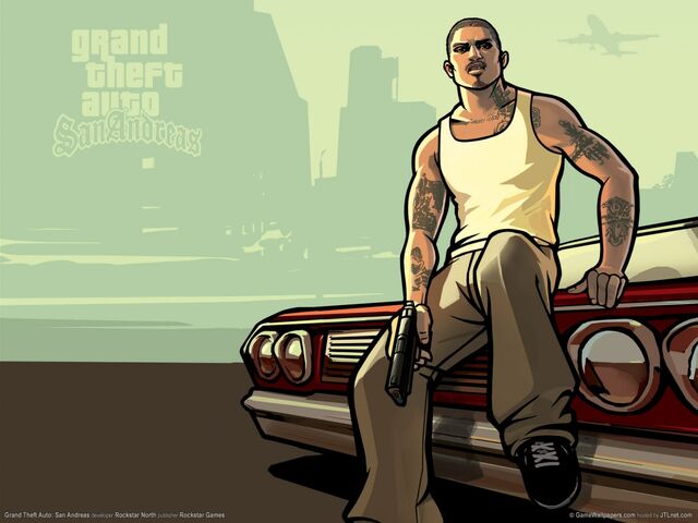 Fájl:Grand-theft-auto-san-andreas-desenho-wallpaper.jpg