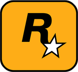 Rockstar logo.png