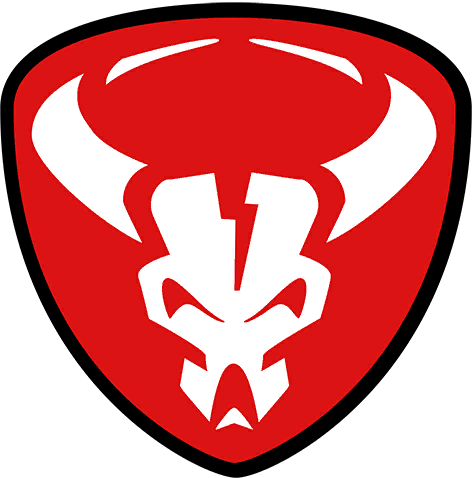 Bravado badge.png