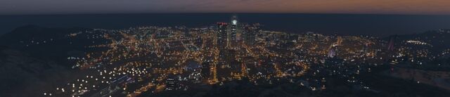 Файл:GTAV-LosSantos-panorama.jpg