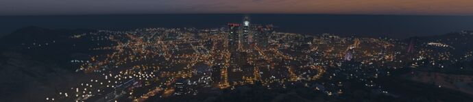 GTAV-LosSantos-panorama.jpg