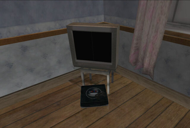 Файл:Js-console.jpg