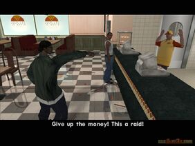 Lossantos012.jpg