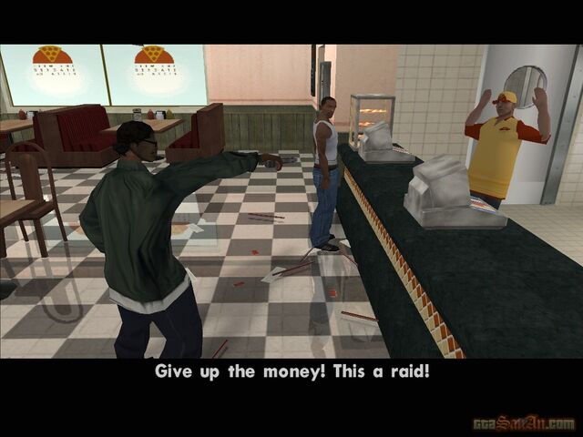Tập tin:Lossantos012.jpg