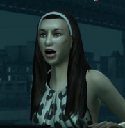 Margot2.png