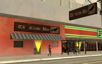 TheCrawBar-GTASA-exterior.jpg