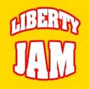 The Liberty Jam.jpg