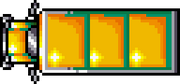 Belly.png