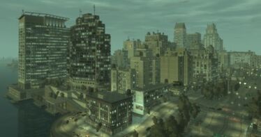 Alderney City.jpg