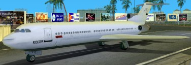 375px-Airtrain-GTAVC-front.jpg