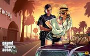 Artwork-policière-arrestation-GTA V.jpg
