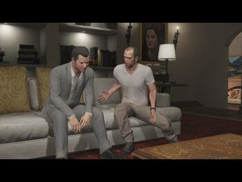 Michael and Trevor-Bury The Hatchet-GTA 5 .jpg