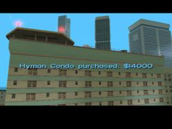 250px-Hyman condo purchased.jpg