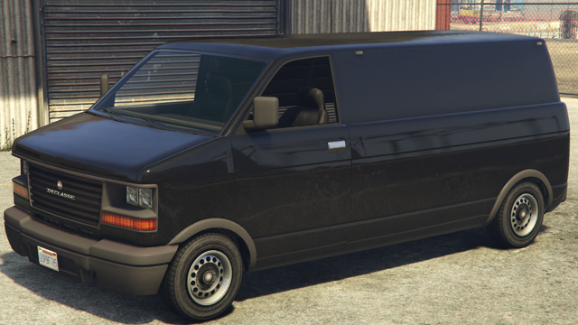 Fájl:Burrito3-GTAV-front.png