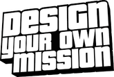 DYOM.png