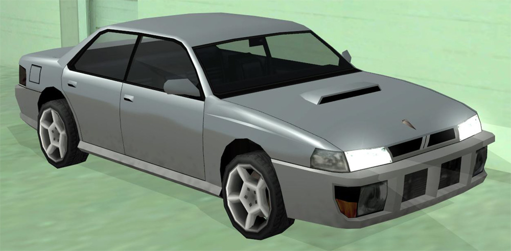 Kody do GTA V Grand Theft Auto GTA Wiki FANDOM
