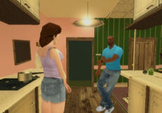 ToVictor,theSpoils-GTAVCS-1-