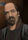 MitchBaker-GTAVC.jpg