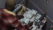 Prologue7-GTAV.png