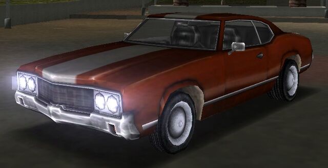 ملف:SabreTurbo-GTAVC-front.jpg