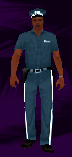 Buster Nutt.png