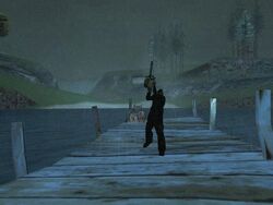 Leatherface.jpg