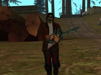 Leatherface.jpg