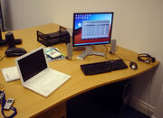 New Job = New Stuff-4460.jpg